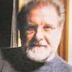 Etienne BRUNEEL à : avis de décès