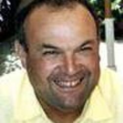 Francis RENNESON à Noirefontaine: avis de décès