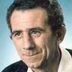 Franco RENGA à Hollain: avis de décès