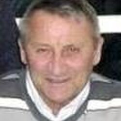 Gérard NOËL à Fays-les-Veneurs: avis de décès