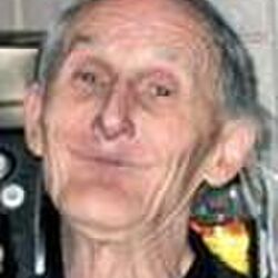 Gilbert HELIN à Mouscron: avis de décès