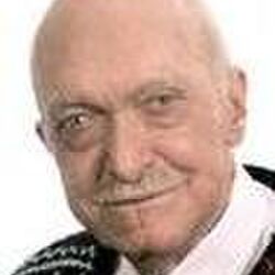 Jack BUCK à Limbourg: avis de décès