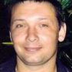 Jean-François SOREE à -: avis de décès