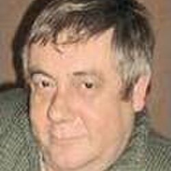 Jean-Luc VERMEULEN à Saint-Hubert: avis de décès