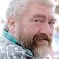 Jean-Marie DE DECKER à Lessines: avis de décès