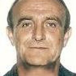 José DECOLLE à Musson: avis de décès