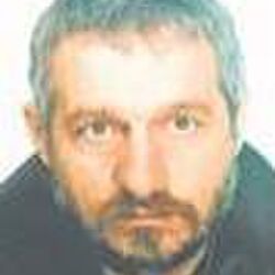 Jozef HERMANS à : avis de décès