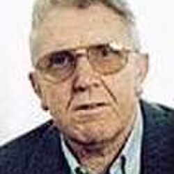 Jules CARLIER à Lessines: avis de décès