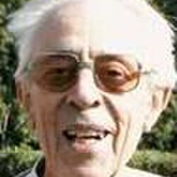 Léon LEROY à Kain: avis de décès