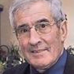 Léopold CRUTZEN à Lontzen: avis de décès