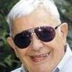 Louis DELIRE à Vencimont: avis de décès