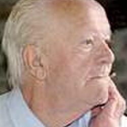 Louis RAULIN à Dinant: avis de décès