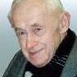 Louis WANET à Wasseiges: avis de décès