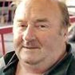 Marcel DENHAERINCK à Kain: avis de décès