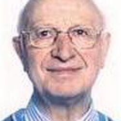 Marcel VERCRUYSSE à Mouscron: avis de décès