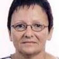 Michèle CASMAN à : avis de décès