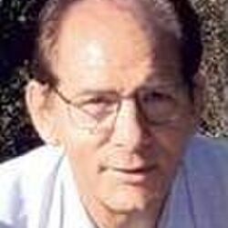 Michelino BRUNO à Boninne: avis de décès