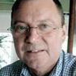 Patrick FROGNIER à Arlon: avis de décès