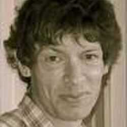 Philippe HUVENNNE à Pottes: avis de décès