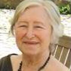 PIERQUIN née Marthe REMACLE à -: avis de décès