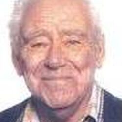 Pierre CONNART à Herseaux: avis de décès