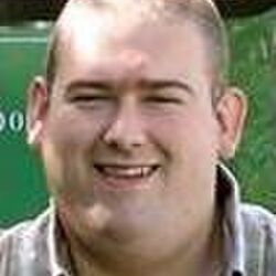 Pierre MAILLET à Mouscron: avis de décès