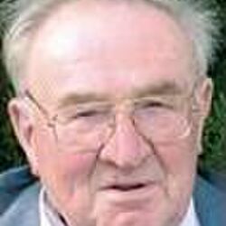 Raymond Adrien HABRAN à Ethe: avis de décès