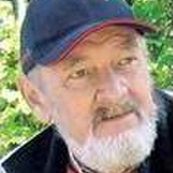 Raymond SCHOCKERT à Arlon: avis de décès