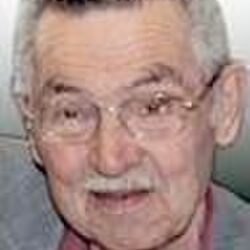 René DEVAHIVE à Marche-en-Famenne: avis de décès