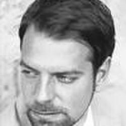 Ruben LESAGE à Kortrijk: avis de décès