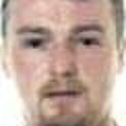 Stéphane RENARD à -: avis de décès