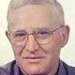 Théophile COURSELLES à Rumillies: avis de décès