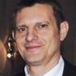 Walter MENEGHELLO à -: avis de décès