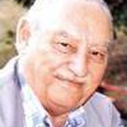 Willy LETURCQ à Tournai: avis de décès