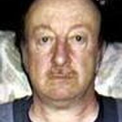 Yvon LEFEBVRE à Leuze-en-Hainaut: avis de décès