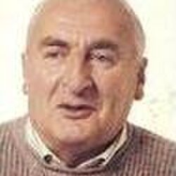 albert GUISLAIN à Ciney: avis de décès