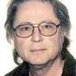 André REMY à Mévergnies-lez-Lens: avis de décès