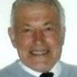 Antoine MONFORT à Vielsalm: avis de décès