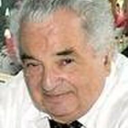 Arthur VAN den ABBEEL à : avis de décès