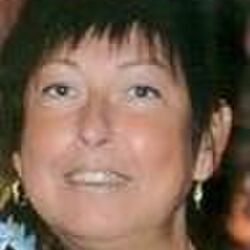 Catherine SIMON à Jambes: avis de décès