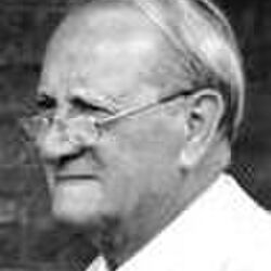 Charles SPRIMONT à Athus: avis de décès