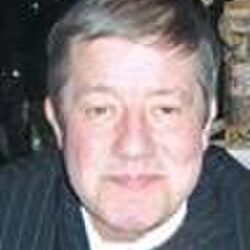 Christian DEMINNE à Soye: avis de décès