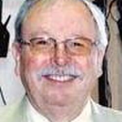 Daniel FONTAINE à Wodecq: avis de décès