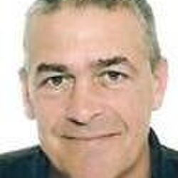 Dany RONVEAU à Kain: avis de décès