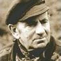 Désiré HOLTZHEIMER à Bertrix: avis de décès