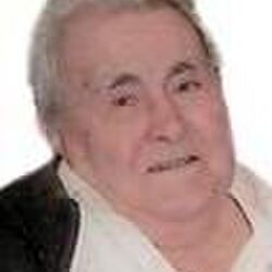 Edmond PÂQUET à Nassogne: avis de décès