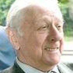 Ernest DELPLANQUE à Tournai: avis de décès