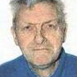 Francis RUSTIN à Rumillies: avis de décès