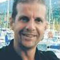 Frank VANDENDRIESSCHE à Dottignies: avis de décès