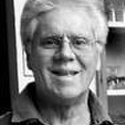 Freddy BOUCHAT à Namur: avis de décès